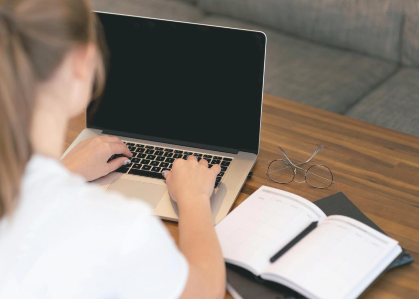 Outils de modélisation et planification stratégique