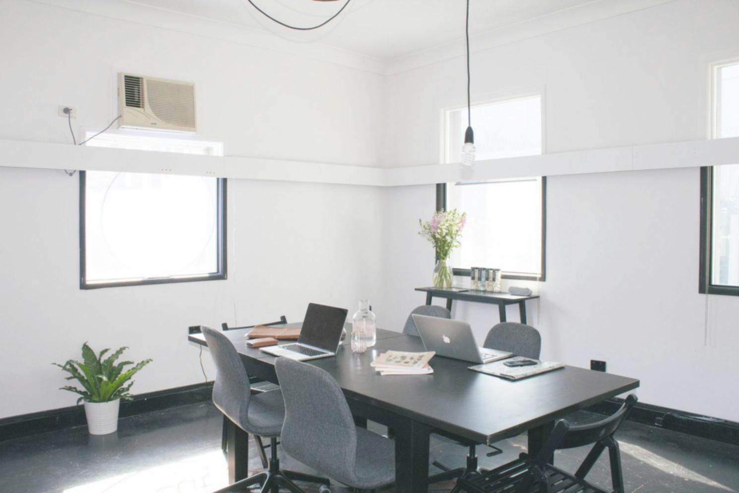 Analyse financière et prévisions d'entreprise