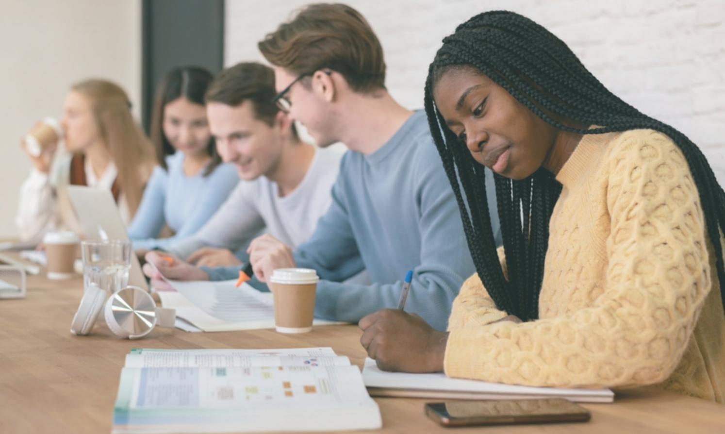 Analyse financière et prévisions budgétaires pour entreprises